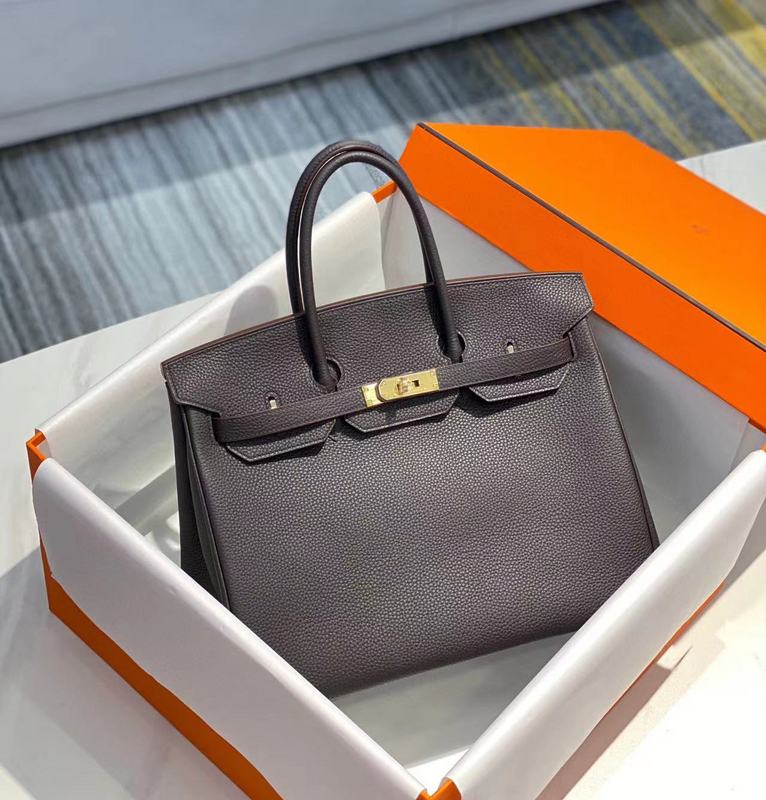 Satchel Bags - HMS-Bags - 222