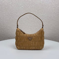 Glamy - PD Bags - 1783