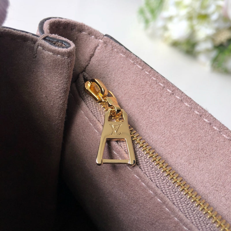 Satchel Bags - VL Bags - 1340