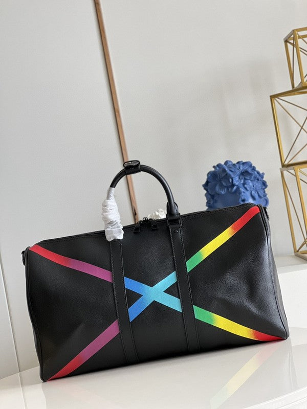 Glami- - LOV Men Bags - 513