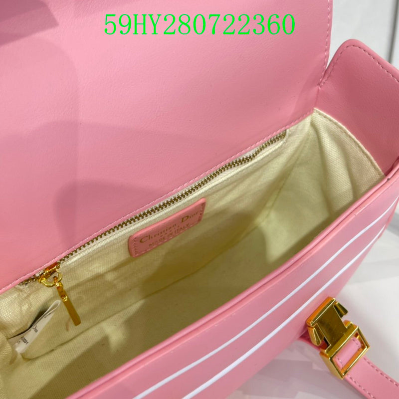 Glami - DOR Bags - 1460