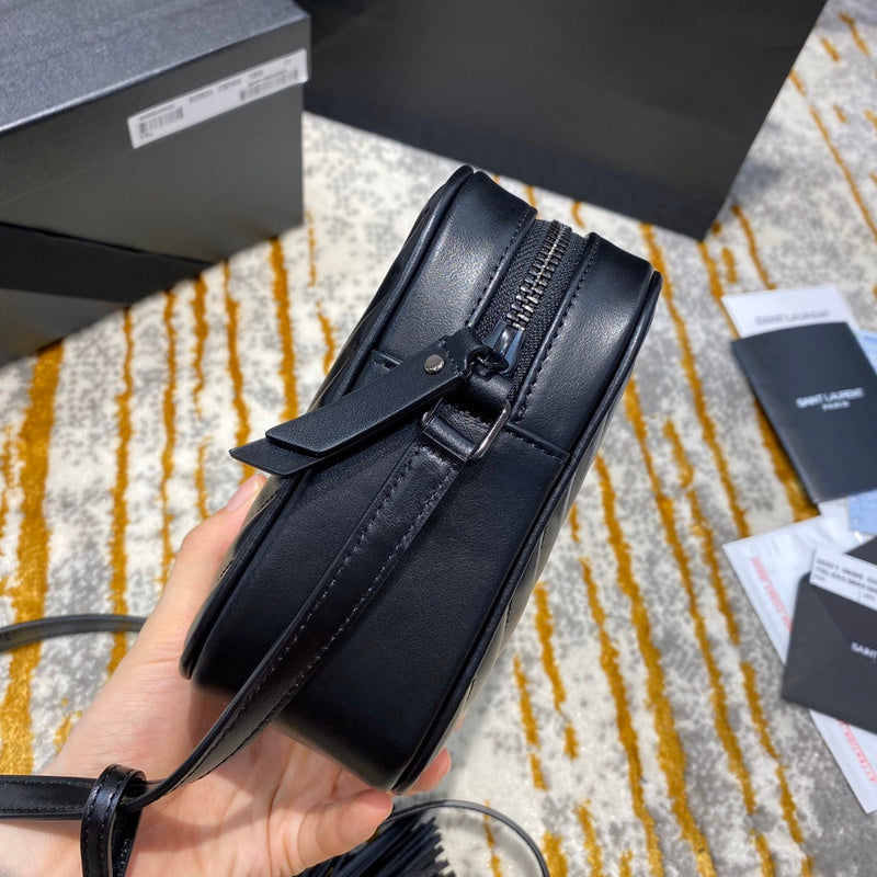 Glami - SLY Bags 055