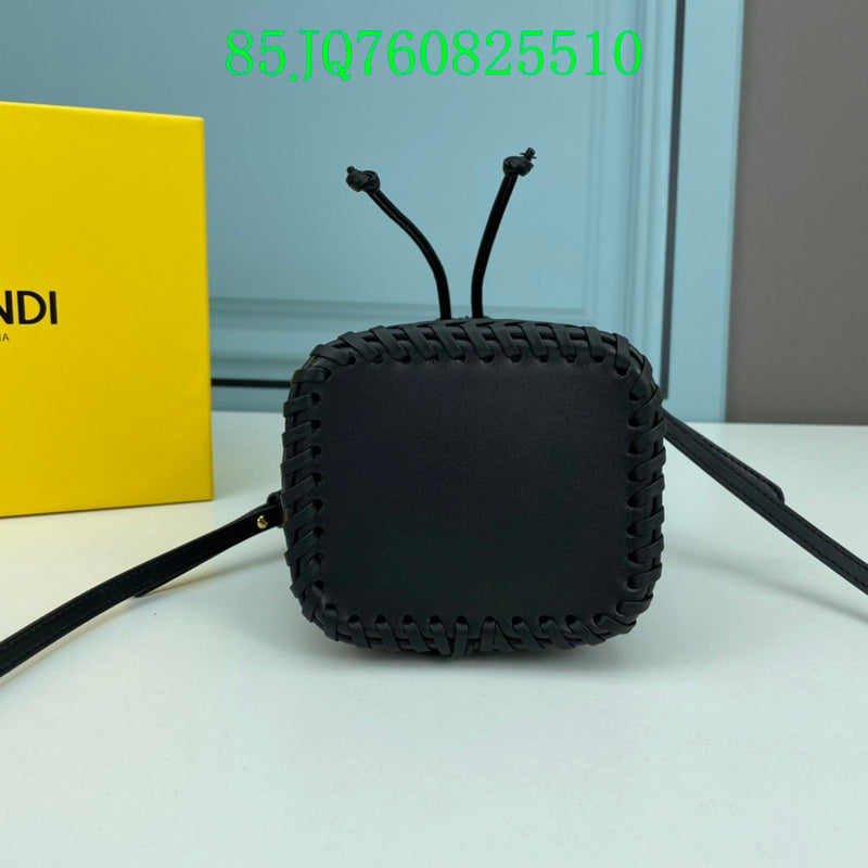 Glami - FDE Bags - 1405