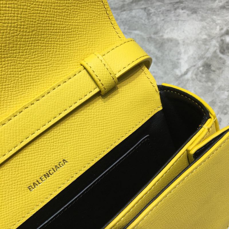 Glami-i - BG Lady Bags - 529
