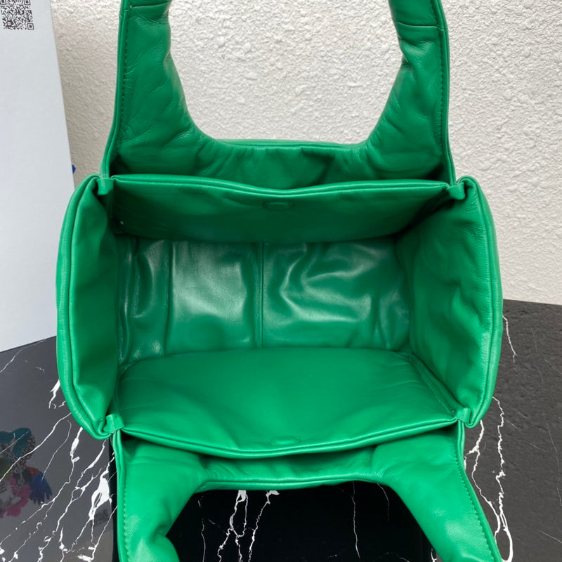 Glamy - PD Bags - 133