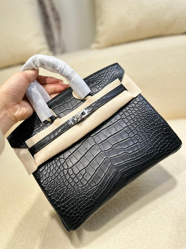 Glamy - HMS Bags - 296