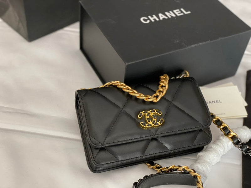 Satchel Bags - CLN Bags - 1178