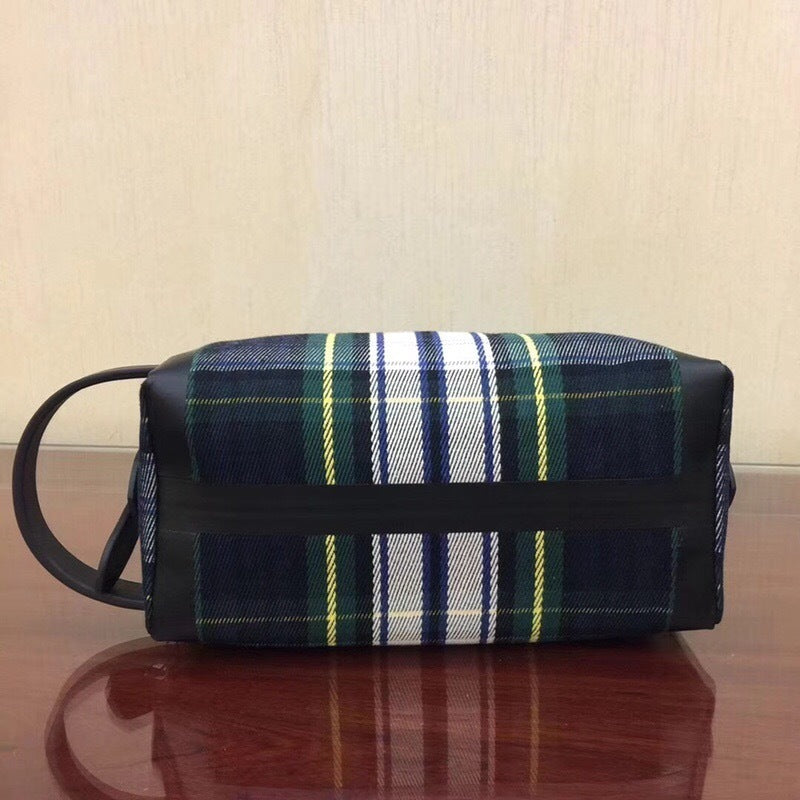 ELE Fashion -BBR Bags - 1150