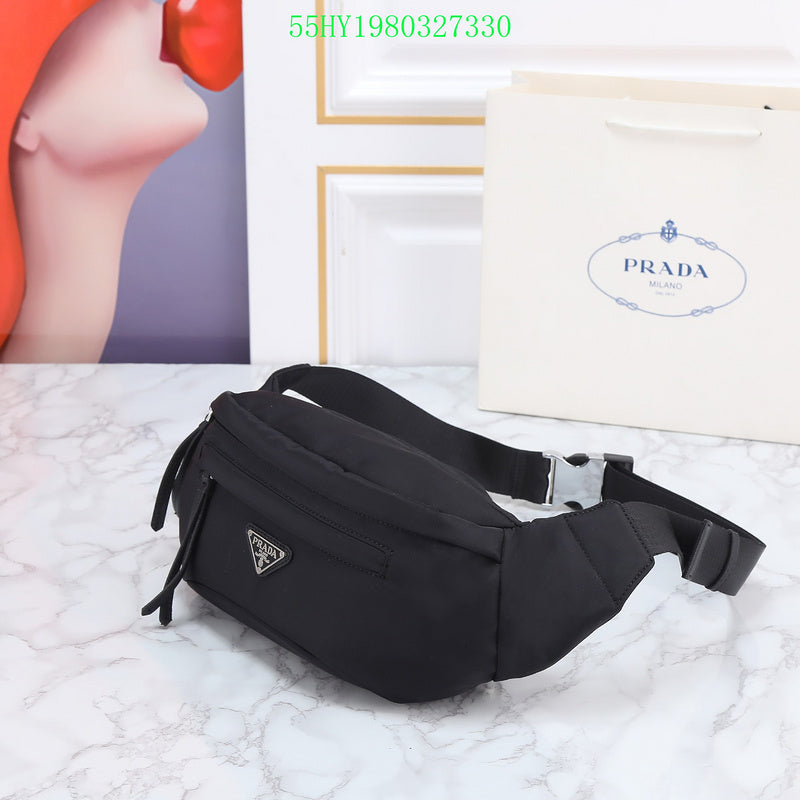 Satchel Bags - PDA Bags - 3444