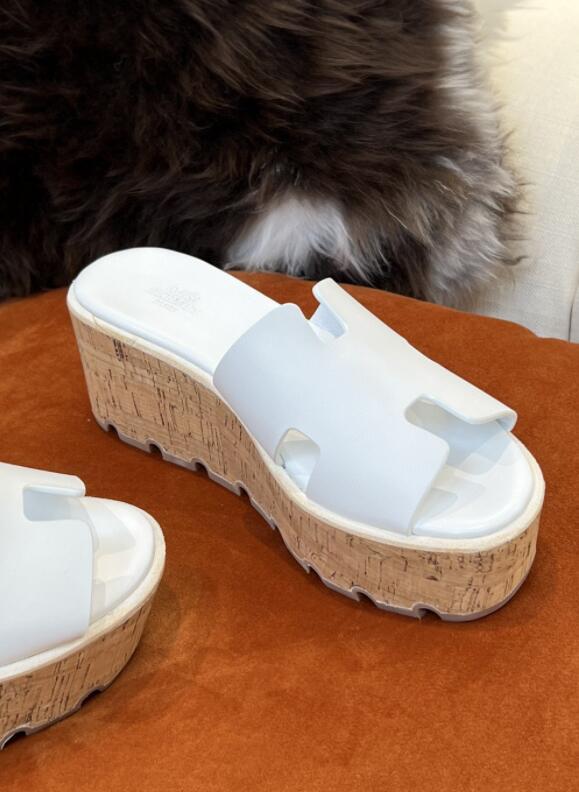 SAMC - HMS Women Shoes - 1090