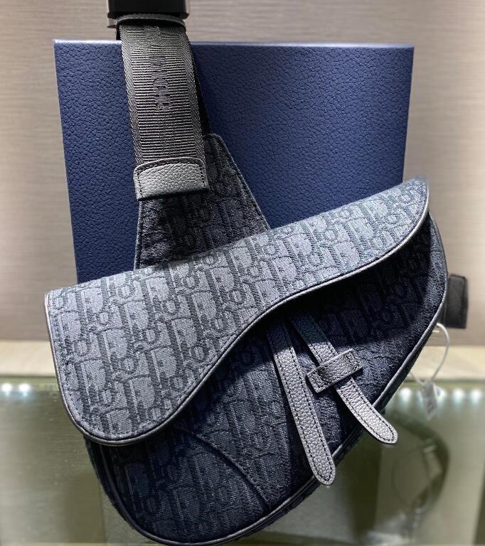SAMCC - DOR Bags - 454