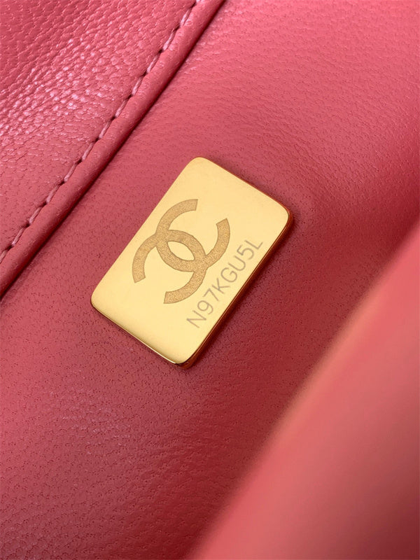 Glami- - CHL Bags - 433