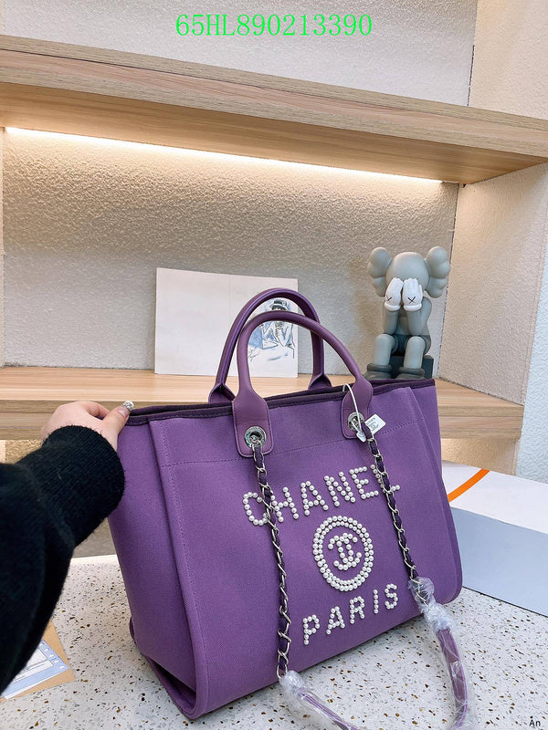 Glami - CHL Bags - 1540