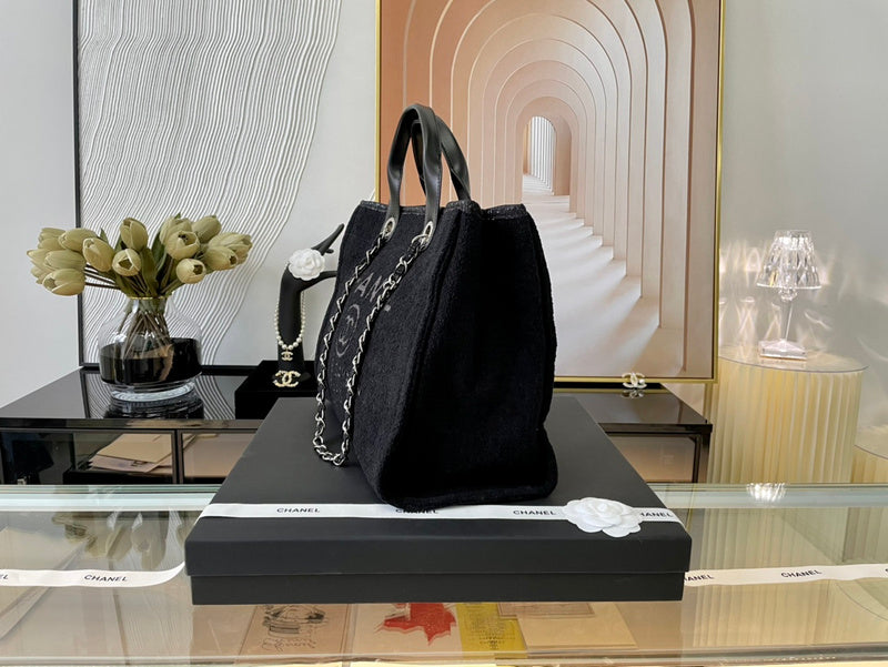 Satchel Bags - CLN Bags - 481
