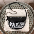 Glami - BG Bags - 191