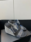 Glami - ALW Women Shoes - 448