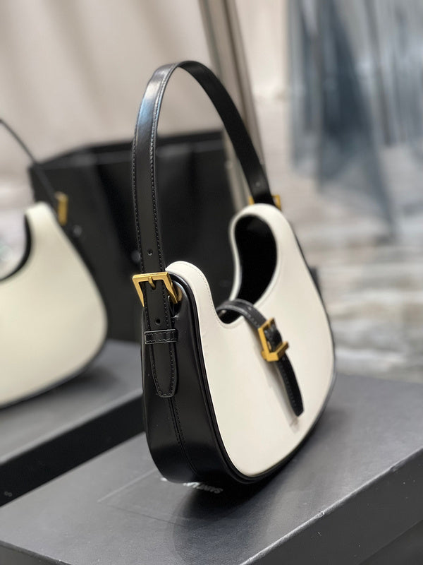 Satchel Bags - SLY Bags - 2274