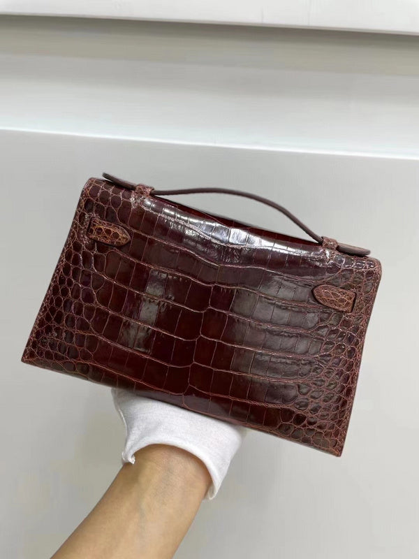 Glami - HMS Bags - 1533
