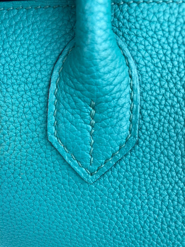 Glamy - HMS Bags - 1186