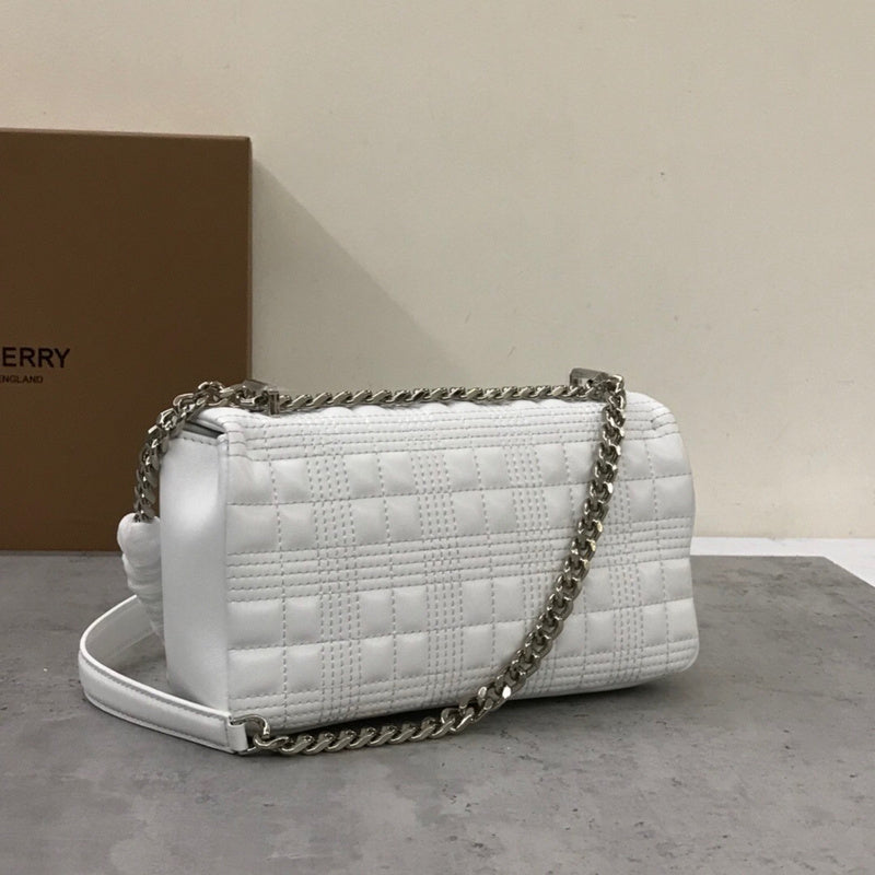 Glami- - BOR Bags - 206