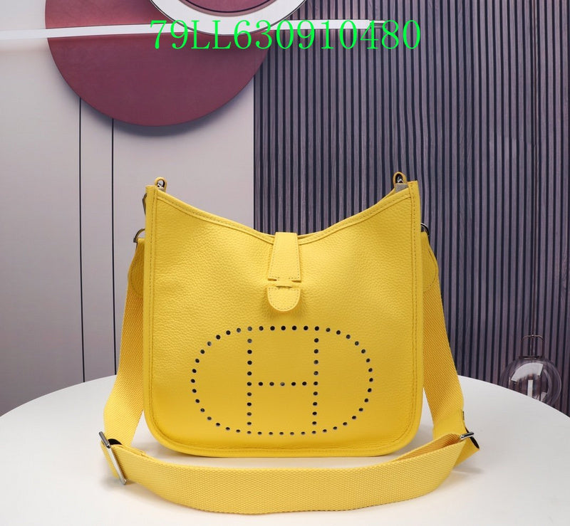 Glami - HMS Bags - 1166