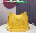 Glami - HMS Bags - 1166