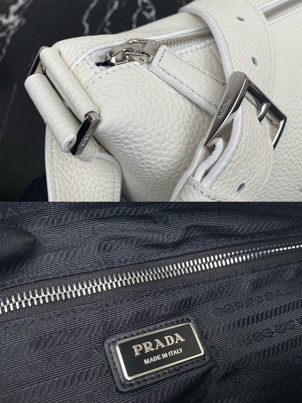 Glamy - PD Bags - 113