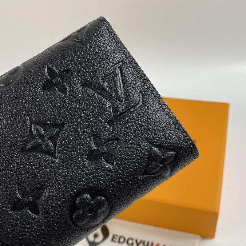 Glami - LOV Women Wallets and Card Hold - 283