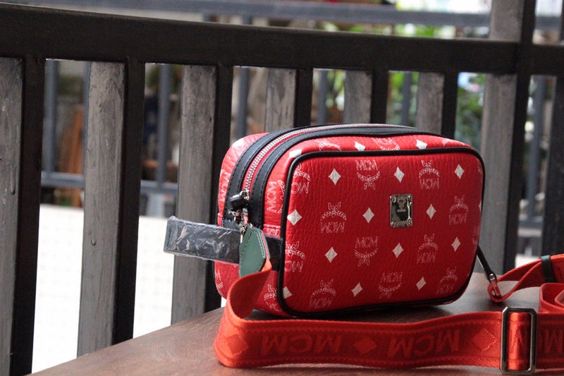 Glami-i - MQM Bags - 067