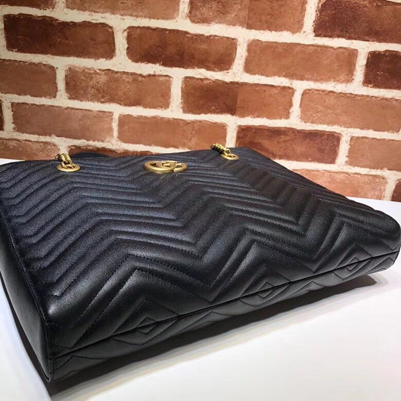 glamy - GCI Bags - 1213