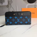Satchel Bags - VL Bags - 3704