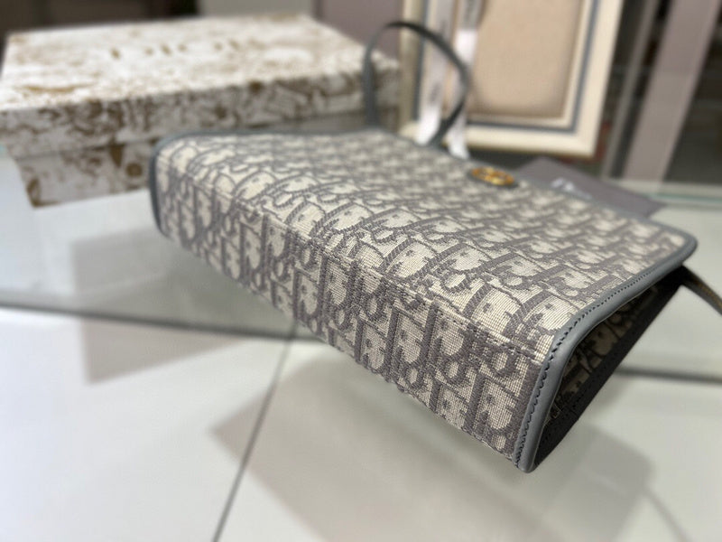 Glami - GLAMIr Bags - 589