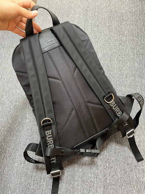 Glami- - BOR Bags - 167
