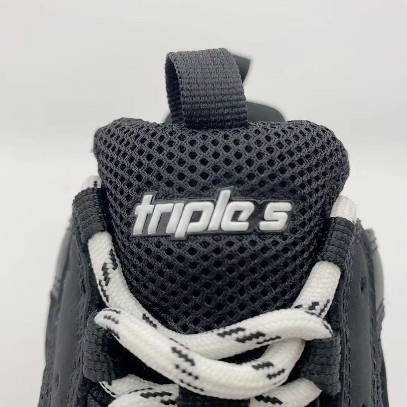 Satchel Bags - BGA Shoes - 437