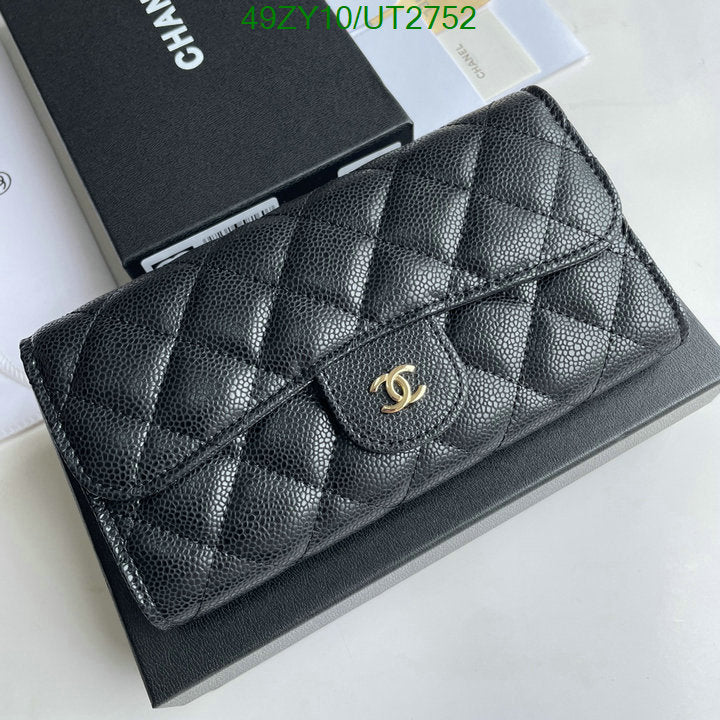SAMC - CHL Wallets - 016