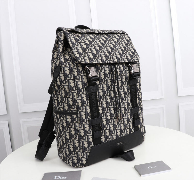 Glami-i - DOR Men Bags - 056