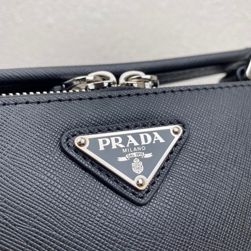 Glami - PD Bags - 185