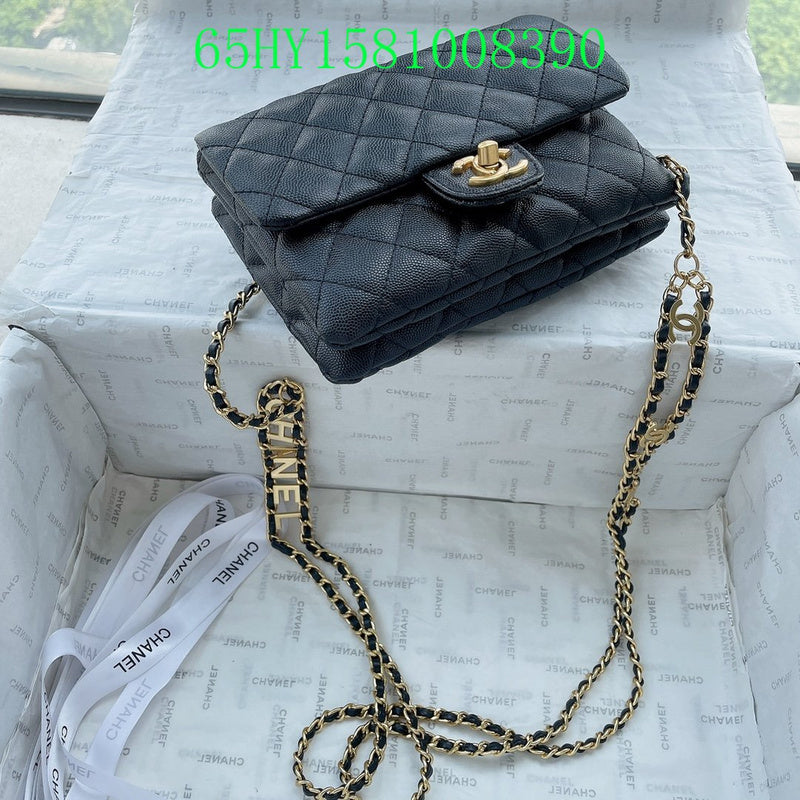 Glami - CHL Bags - 2165