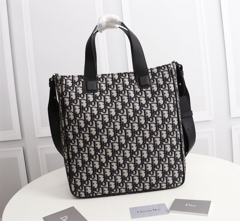 Glami-i - DOR Men Bags - 153