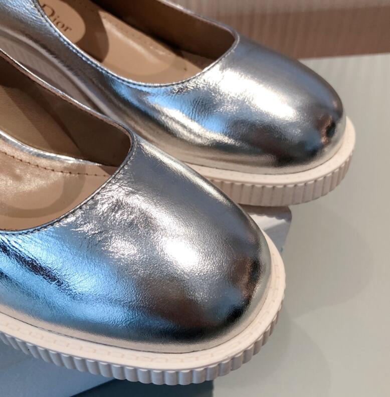 SAMCC - DOR Women Shoes - 925