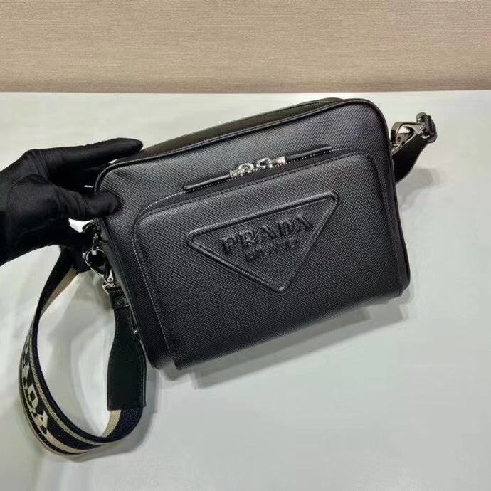 Glamy - PD Bags - 341