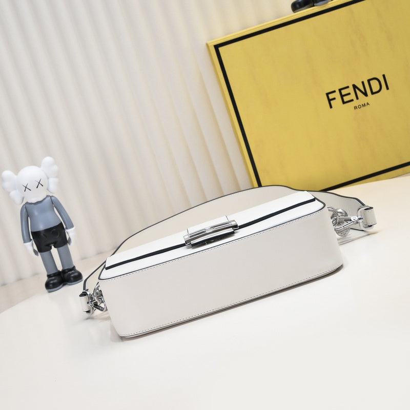 Glami-D - Glami- Glami- Bags - 055