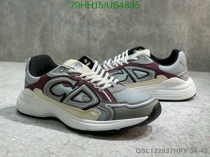 SAMC - DOR Women Sneakers - 049