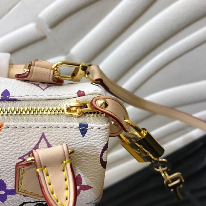 Glami-LAON - LOV Bags - 1399