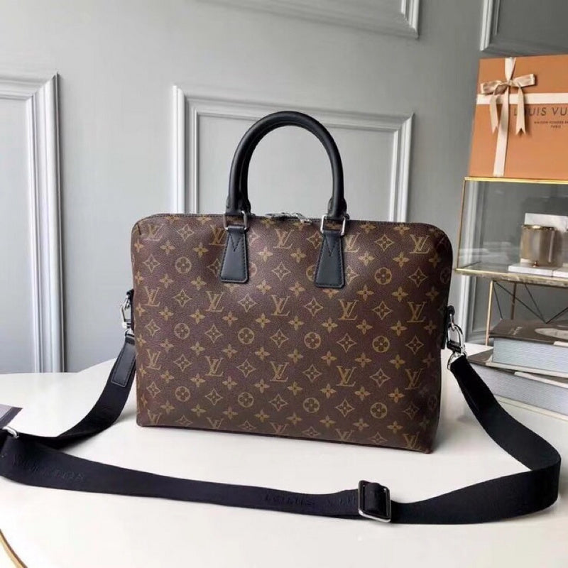 Glami Fashion Lu-Vi bags - 17691