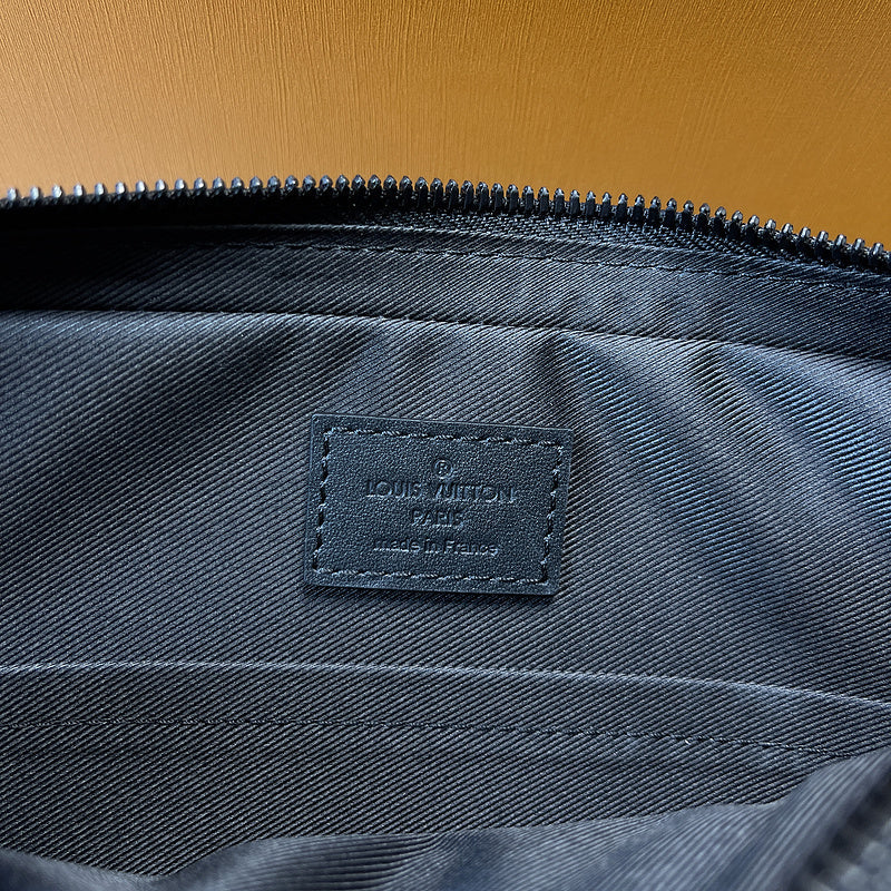 Glami Fashion Lu-Vi bags - 10111