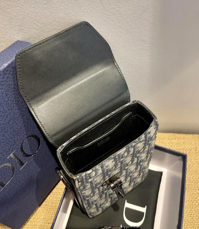 SAMCC - DOR Bags - 271