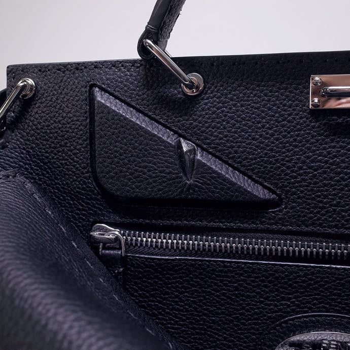 Glami - GlamiE Bags - 522