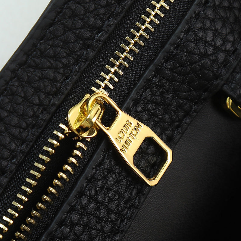Satchel Bags - VL Bags - 1950