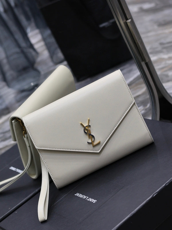 Glami Fashion - SLY Bags - 036